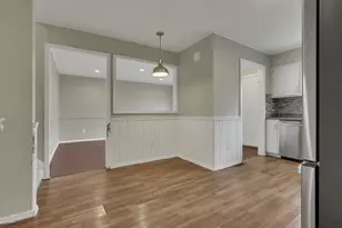 5414 Paladim Rd, Columbus, OH 43232 - Photo 18