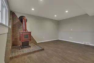 5414 Paladim Rd, Columbus, OH 43232 - Photo 36