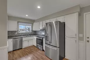 5414 Paladim Rd, Columbus, OH 43232 - Photo 14