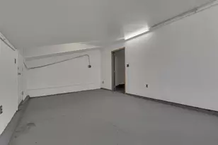 5414 Paladim Rd, Columbus, OH 43232 - Photo 40