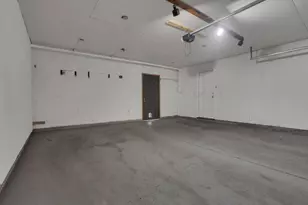 5414 Paladim Rd, Columbus, OH 43232 - Photo 42