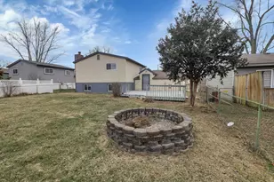 5414 Paladim Rd, Columbus, OH 43232 - Photo 48