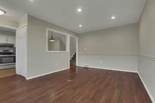 5414 Paladim Rd, Columbus, OH 43232 - Photo 8