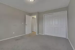 5414 Paladim Rd, Columbus, OH 43232 - Photo 24