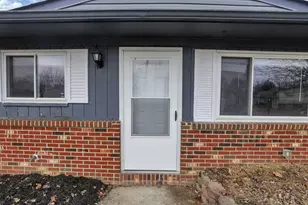 5414 Paladim Rd, Columbus, OH 43232 - Photo 6