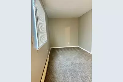 211 Delaney Drive, Columbus, OH 43207 - Photo 34