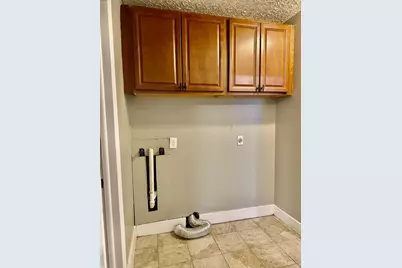 211 Delaney Drive, Columbus, OH 43207 - Photo 10