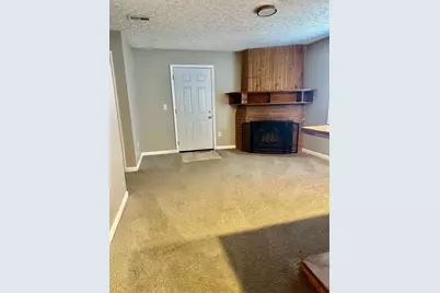 211 Delaney Drive, Columbus, OH 43207 - Photo 24