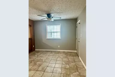 211 Delaney Drive, Columbus, OH 43207 - Photo 18