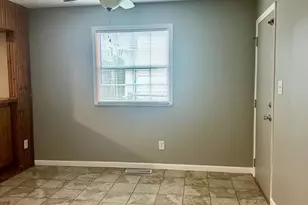 211 Delaney Dr, Columbus, OH 43207 - Photo 18