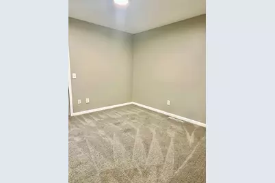 211 Delaney Drive, Columbus, OH 43207 - Photo 6