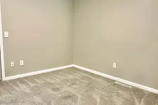 211 Delaney Dr, Columbus, OH 43207 - Photo 6