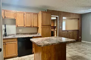 211 Delaney Dr, Columbus, OH 43207 - Photo 16