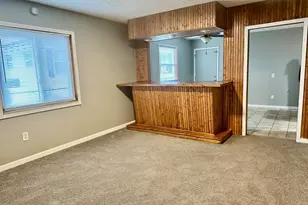 211 Delaney Dr, Columbus, OH 43207 - Photo 26