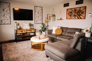 18140 Bear Swamp Rd, Marysville, OH 43040 - Photo 22