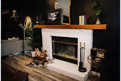 18140 Bear Swamp Road, Marysville, OH 43040 - Photo 48