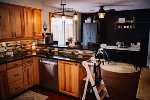 18140 Bear Swamp Rd, Marysville, OH 43040 - Photo 28