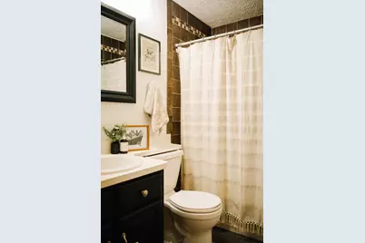 18140 Bear Swamp Road, Marysville, OH 43040 - Photo 30