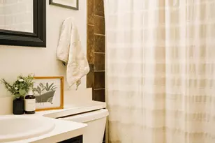 18140 Bear Swamp Rd, Marysville, OH 43040 - Photo 30