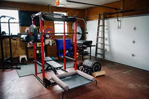 18140 Bear Swamp Rd, Marysville, OH 43040 - Photo 16