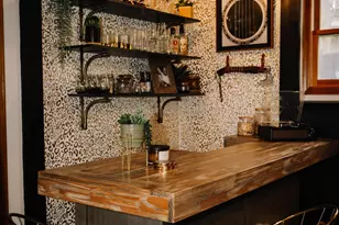 18140 Bear Swamp Rd, Marysville, OH 43040 - Photo 52