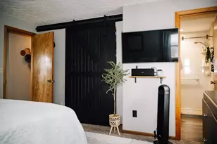 18140 Bear Swamp Rd, Marysville, OH 43040 - Photo 32