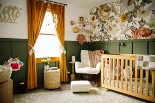 18140 Bear Swamp Rd, Marysville, OH 43040 - Photo 42