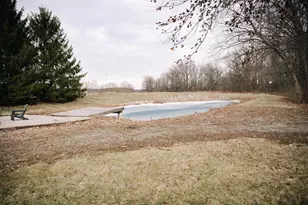 18140 Bear Swamp Rd, Marysville, OH 43040 - Photo 6