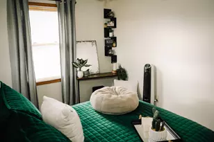 18140 Bear Swamp Rd, Marysville, OH 43040 - Photo 40