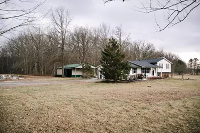 18140 Bear Swamp Road, Marysville, OH 43040 - Photo 4