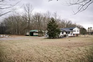 18140 Bear Swamp Rd, Marysville, OH 43040 - Photo 4