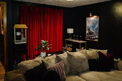 18140 Bear Swamp Road, Marysville, OH 43040 - Photo 58