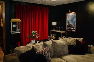 18140 Bear Swamp Rd, Marysville, OH 43040 - Photo 58