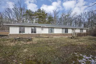 6946 Harrisburg London Rd, Orient, OH 43146 - Photo 44