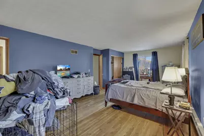 6946 Harrisburg London Road, Orient, OH 43146 - Photo 26