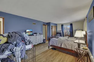 6946 Harrisburg London Rd, Orient, OH 43146 - Photo 26