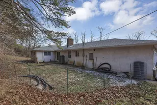 6946 Harrisburg London Rd, Orient, OH 43146 - Photo 42