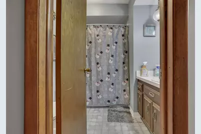 6946 Harrisburg London Road, Orient, OH 43146 - Photo 28