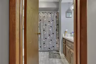 6946 Harrisburg London Rd, Orient, OH 43146 - Photo 28