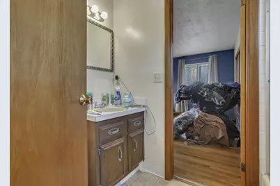 6946 Harrisburg London Road, Orient, OH 43146 - Photo 22