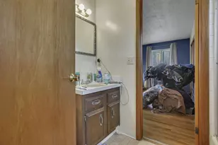 6946 Harrisburg London Rd, Orient, OH 43146 - Photo 22