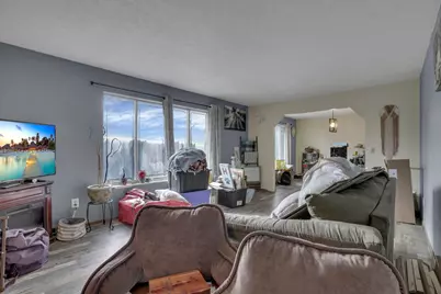 6946 Harrisburg London Road, Orient, OH 43146 - Photo 2