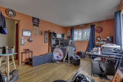 6946 Harrisburg London Road, Orient, OH 43146 - Photo 32