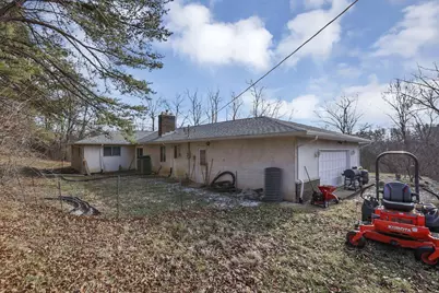 6946 Harrisburg London Road, Orient, OH 43146 - Photo 38