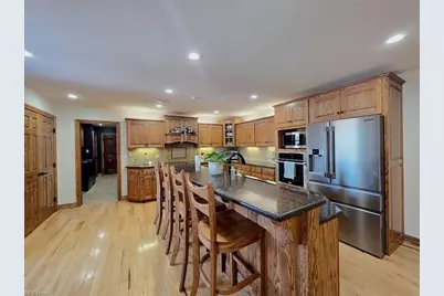 10133 Fishel Street, Pleasant City, OH 43772 - Photo 6
