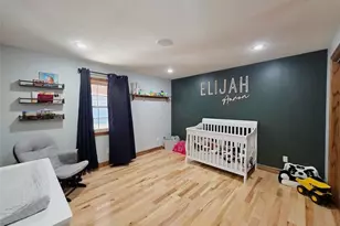 10133 Fishel St, Pleasant City, OH 43772 - Photo 8