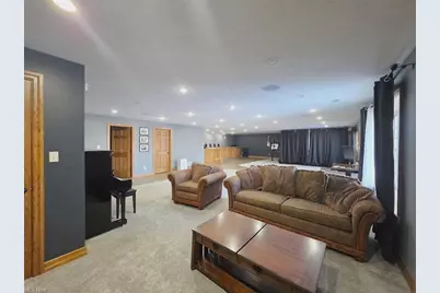 10133 Fishel Street, Pleasant City, OH 43772 - Photo 22