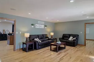 10133 Fishel St, Pleasant City, OH 43772 - Photo 2