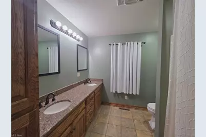 10133 Fishel Street, Pleasant City, OH 43772 - Photo 10