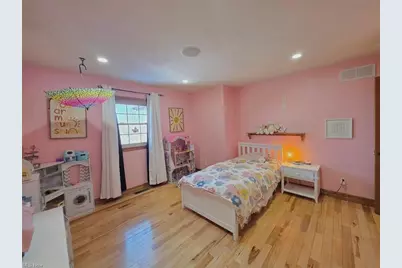 10133 Fishel Street, Pleasant City, OH 43772 - Photo 12